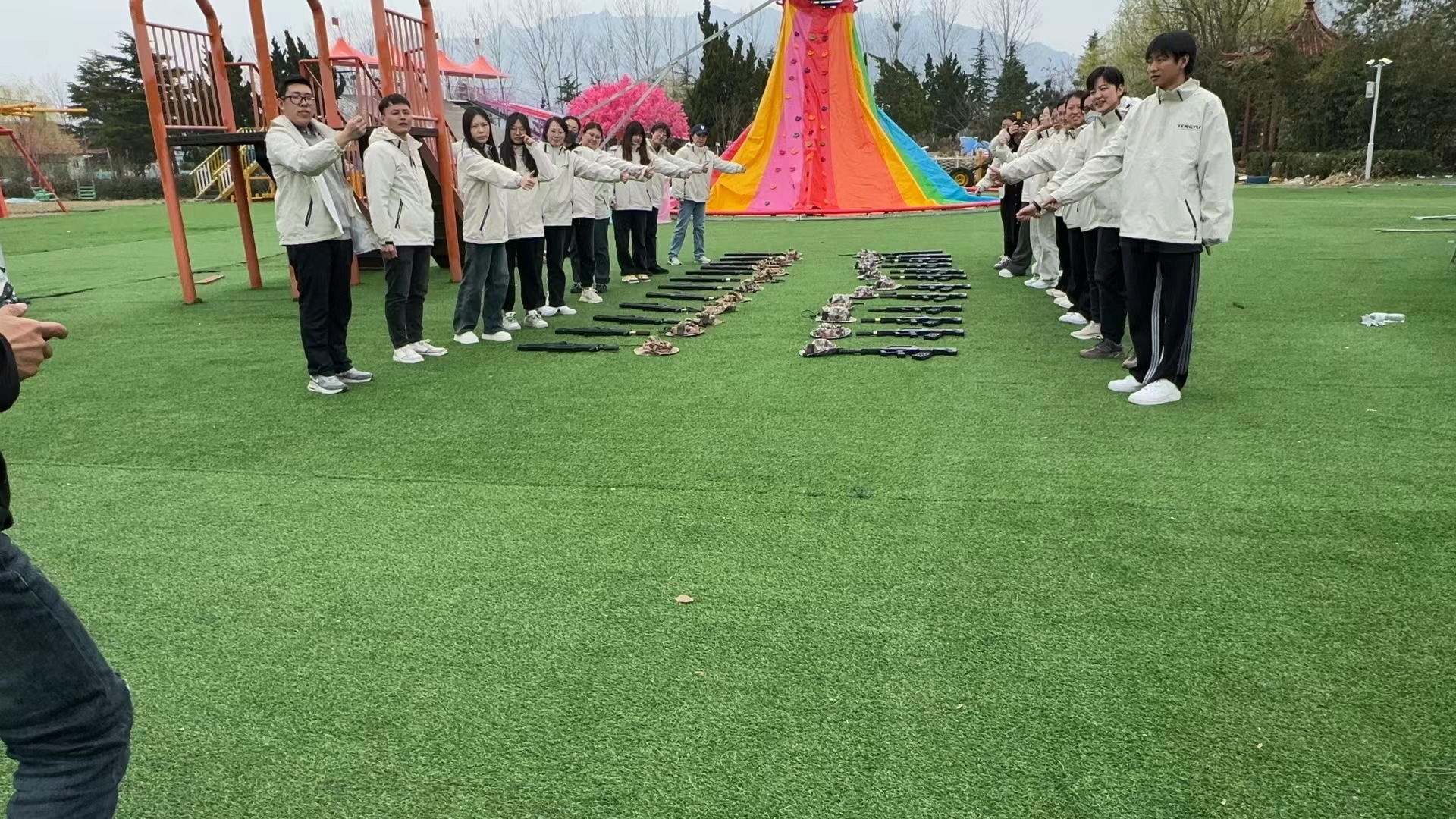 微信图片_20240328155431