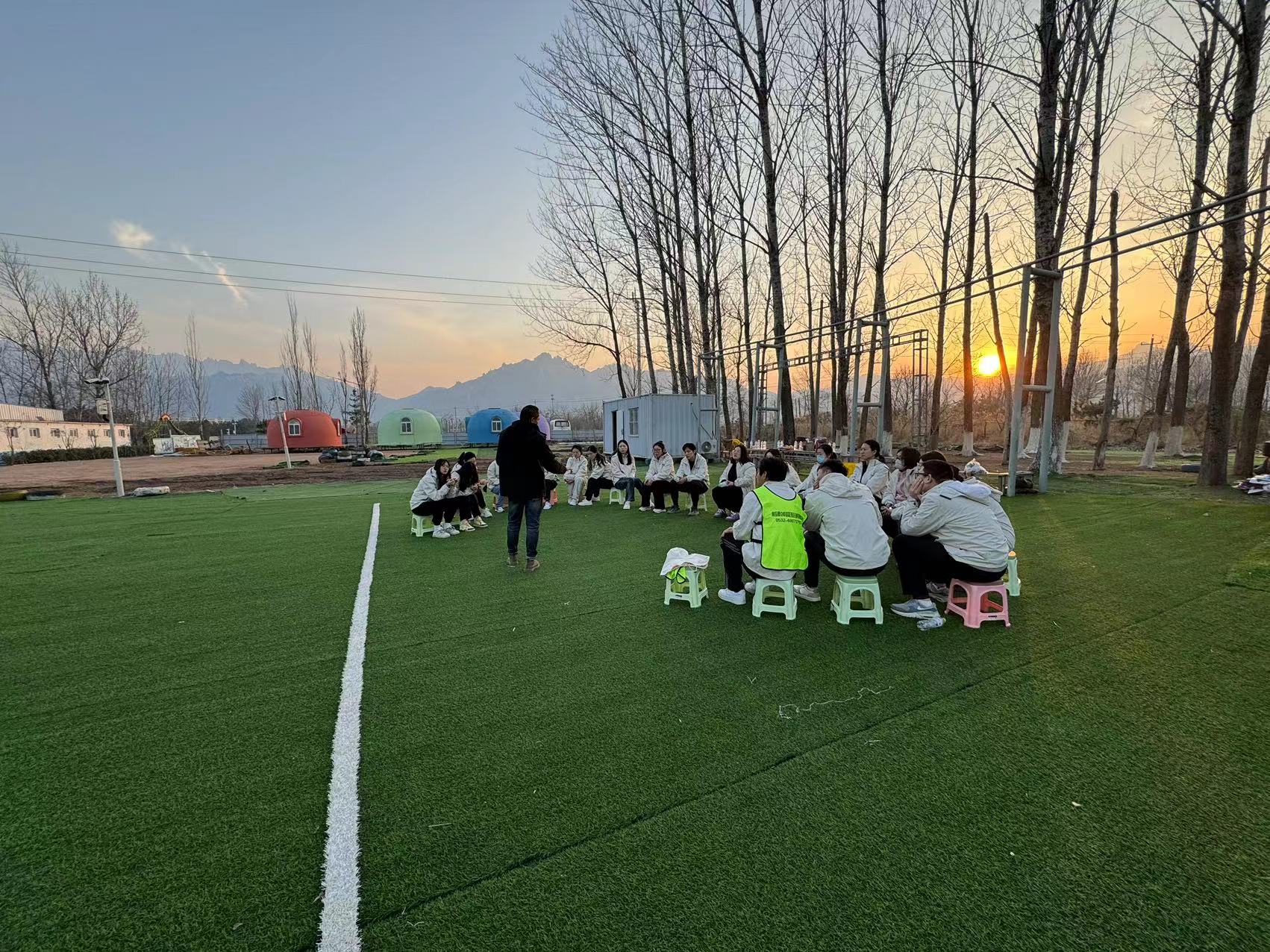 微信图片_20240328155316