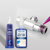 50ml Loctiter Quality Glue Pipe Thread Sealant Household Pipe Sealing Anaerobic Adhesive Locking Glue