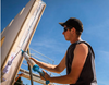 Low Modulus MS Polymer Sealant for Building