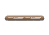 Durable Ultra Low Modulus Self Leveling Silicone Sealant