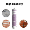 Construcction Silane Modified Polyme All Purpose Hybrid Polymer Sealant 