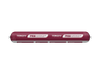 one-component Modified Polyurethane Sealant