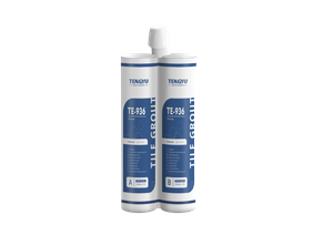 OEM Ceramic Epoxy Tile Grout 
