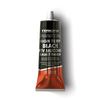 High Temperature Resistant Gasket RTV Sealant
