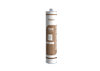 Polyurethane Sealant for Aluminum Window Building Distributor