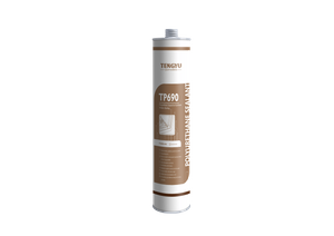 Polyurethane Sealant for Aluminum Window Building Distributor