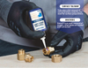 50ml Loctiter Quality Glue Pipe Thread Sealant Household Pipe Sealing Anaerobic Adhesive Locking Glue