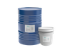  Neutral Curing Two Part Structural Silicone Sealant