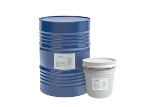  Neutral Curing Two Part Structural Silicone Sealant