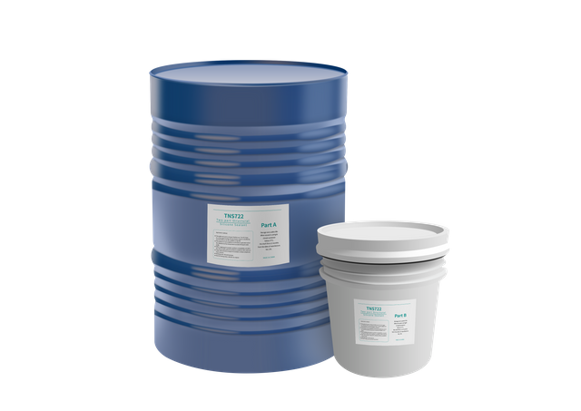  Neutral Curing Two Part Structural Silicone Sealant