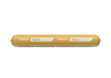 Around Pipe Penetrations Neutral Fire Stop Silicone Sealant