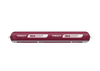  High Performance Silicon Modified Polymers Elasticity MS Polymer for Pipeline
