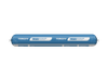 Universal One-component High Elastic MS Polymer