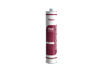 one-component Modified Polyurethane Sealant