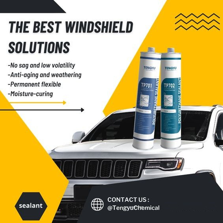 windshield pu sealant_副本.jpg
