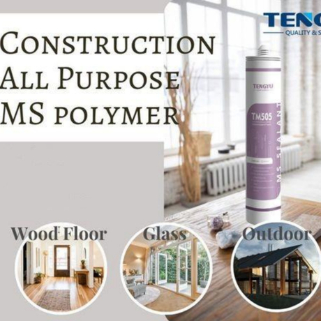 construction ms sealant_副本_副本.jpg