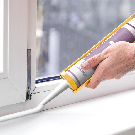 windows caulk sealant.jpg