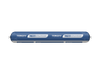 High Quality Neutral Alcoxy Curing One Component Silicone Sealant for Curtain Wall Glass