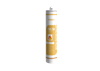 Around Pipe Penetrations Neutral Fire Stop Silicone Sealant