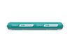 Gap-filling Elastomeric Construction Polyurethane Sealant for Construction Expansion Joints