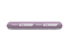 High Elasticity Single Component Re-sprayed Car Body Metal Polyurethane Sealant