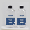  1:1 Epoxy Resin for DIV