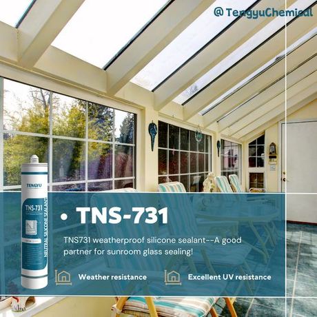 silicone sealant for glass.jpg
