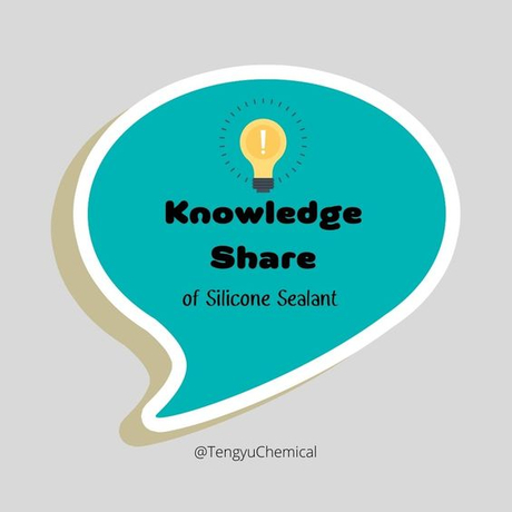 knowledge share.jpg