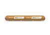 Sealing Joints Of Side Fascia Ms Hybrid Polymer Sealant No Pollution To Substrates