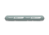 Low Modulus MS Polymer Sealant for Building