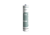OEM Hih Quality Construction Polyurethane Sealant