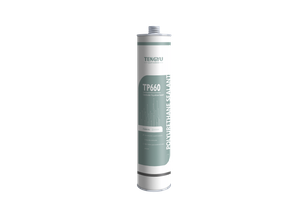 OEM Hih Quality Construction Polyurethane Sealant