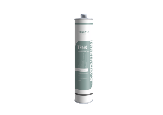OEM Hih Quality Construction Polyurethane Sealant