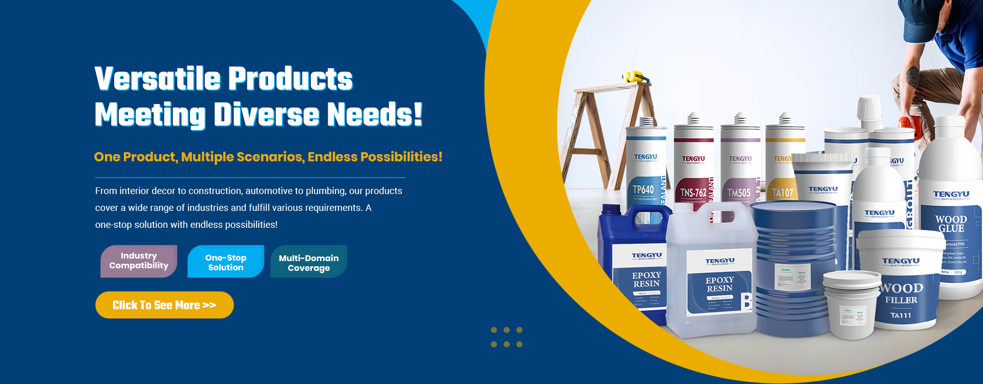 Versatile-Products