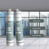 Attractive Clear Neutral Silicone Sealant for Windows And Doors Installation