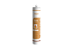  Fire Rated Acrylic Sealant for More Than 4 Hours of Fire Resistance without Using Any Backfilling Materials in Certain Conditions