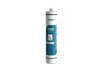  Excellent Elasticity Polyurethane Sealant for Road Bridge And Airport Runway