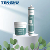 Fast Curing Cornice Glue Acrylic Sealant For Bonding of Cornice To Wall And Sealing