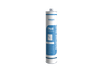  Single Component Good Durability Polyurethane Water-Swelling Sealant 