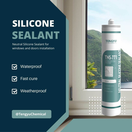 neural silicone sealant.jpg