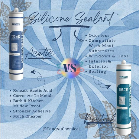 silicone sealant.jpg