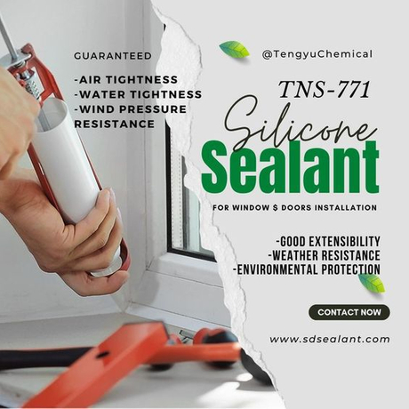 silicone sealant for windows.jpg