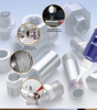 50ml Loctiter Quality Glue Pipe Thread Sealant Household Pipe Sealing Anaerobic Adhesive Locking Glue