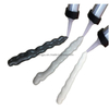 Extremely High Bond Strength Water Based Liquid Nails Construction Adhesive 