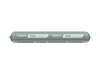 OEM Hih Quality Construction Polyurethane Sealant