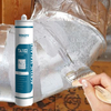 Acrylic Sealant with Non Corrosive Towards Metals