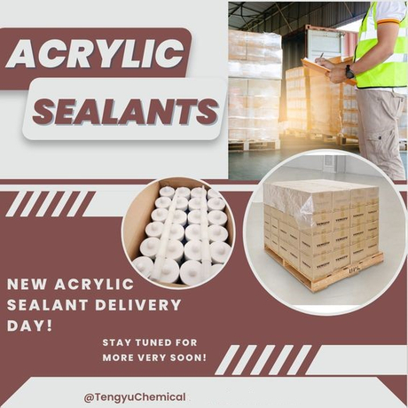 acrylic sealant_副本.jpg