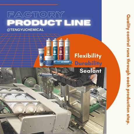 silicone sealant.jpg