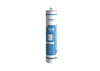 Fast Curing High Performance Acetic Cure Silicone Sealant For Professional Fish Tank Sealing And Adhesive Application